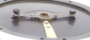 Edward Vom Hofe Celebrated Salmon and Grilse Click Reel