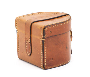 Arthur Walker Model 200 Salmon Fly Reel - Size 3/0