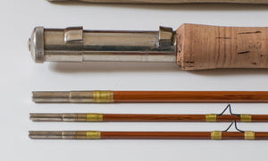 Wright & McGill Granger Special - Model 8040