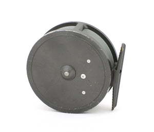 Hardy Hydra 4 3/8" Fly Reel