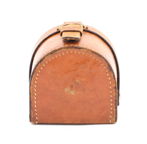 Arthur Walker Model 200 Salmon Fly Reel - Size 3/0