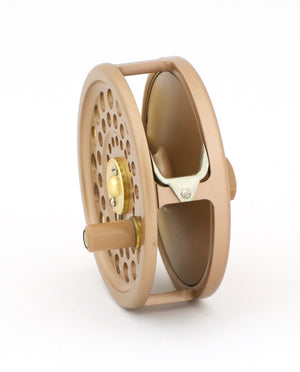 Scientific Anglers 50th Anniversary Fly Reel
