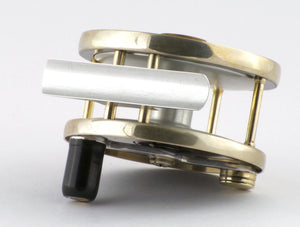 Ted Godfrey Classic Model 275 Fly Reel