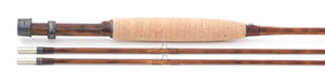 Thomas & Thomas Midge Bamboo Rod 7' 4wt