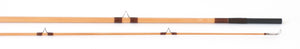 Beaverhead Rods - Wayne Maca 8'2 5wt Bamboo Rod