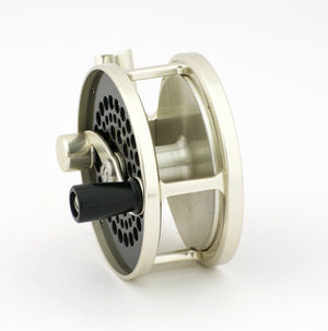 Robichaud Traditional Trout Reel 2 3/4"