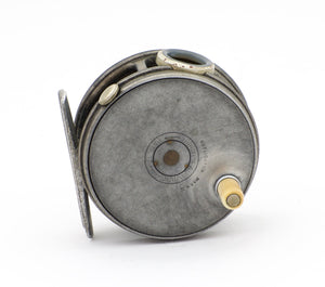Hardy Perfect 2 7/8" Fly Reel