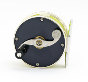 Bill Ballan 2 5/8" LHW Wide Spool Fly Reel