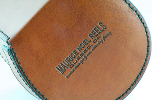 Maurice Noel Salmon Fly Reel M200TT - LHW