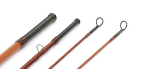 Orvis Battenkill 8'6 5-6wt Bamboo Rod