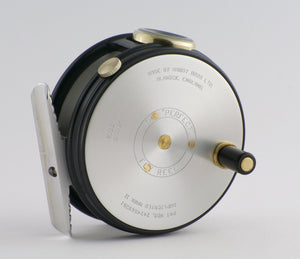 Hardy Spitfire Perfect 2 7/8" Special Edition Trout Fly Reel