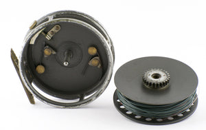 Hardy St. John 3 7/8"