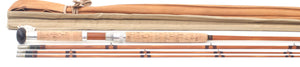Payne Model 223 Bamboo Rod