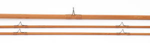Thomas & Thomas Montana 8'6 7wt Bamboo Rod