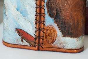 Annie Margarita - Hip Flask