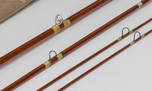 Wright & McGill Granger Special - Model 8040