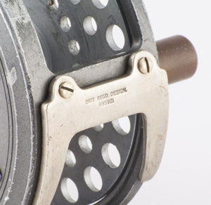 Hardy Zenith Fly Reel