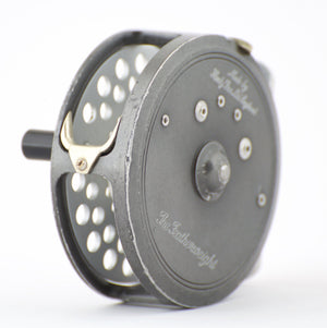 Hardy Featherweight Fly Reel