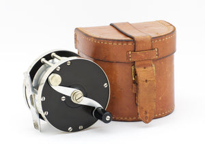 Arthur Walker Model 200 Salmon Fly Reel - Size 3/0