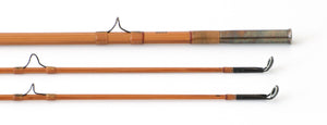 Thomas & Thomas Montana 8'6 7wt Bamboo Rod
