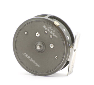 Hardy LRH Lightweight Fly Reel
