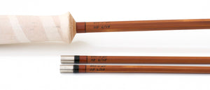 Brandin, Per - Model 834-2 DF Bamboo Rod