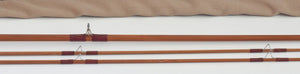 Orvis Caenis Bamboo Rod