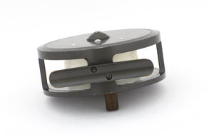 Hardy Hydra 4 3/8" Fly Reel