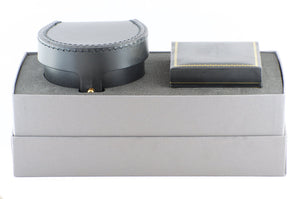 Hardy Bougle 110th Anniversary Limited Edition Fly Reel