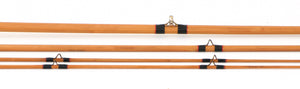Leonard, H.L. -- Model 4099 Tournament Bamboo Rod
