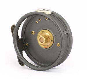 Hardy Perfect 3 3/8" Fly Reel - LHW
