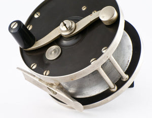 Edward Vom Hofe Model 423 Restigouche 3/0 fly reel