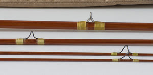 Wright & McGill Granger Special - Model 8040