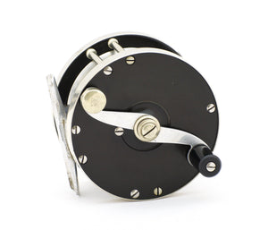 Arthur Walker Model 200 Salmon Fly Reel - Size 3/0