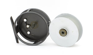 Hardy Hydra 4 3/8" Fly Reel