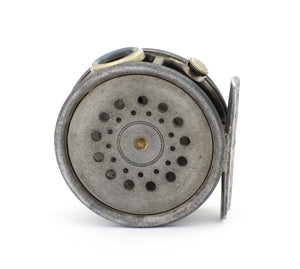 Hardy Perfect 2 7/8" Fly Reel