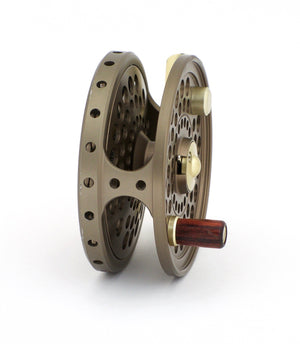 Orvis CFO III Disc Fly Reel