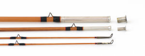 Leonard, H.L. -- Model 4099 Tournament Bamboo Rod