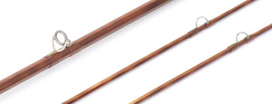 Thomas & Thomas Midge Bamboo Rod 7' 4wt