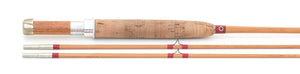 Leonard, H.L. -- Model 40 Bamboo Rod