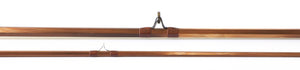 Wagner, JD -- Patriot Series Bamboo Rod 8' 5-6wt
