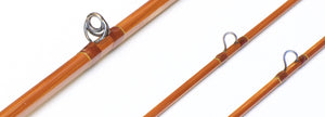 Payne Model 98 Bamboo Rod