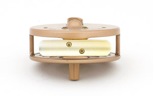 Scientific Anglers 50th Anniversary Fly Reel