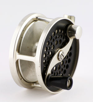 Robichaud Traditional Trout Reel 2 3/4"