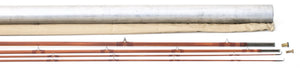 Orvis Salmon 11'6 Bamboo Rod