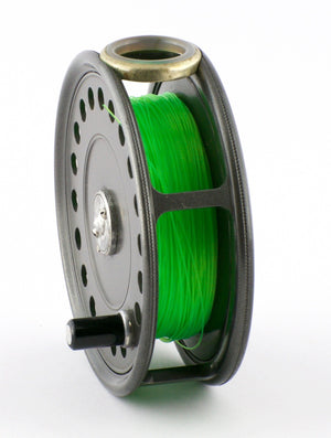 Hardy St. George 3 3/4"