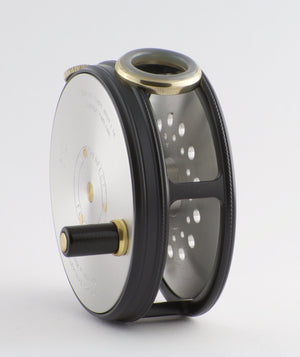 Hardy Spitfire Perfect 2 7/8" Special Edition Trout Fly Reel