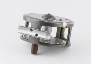 Hardy Zenith Fly Reel