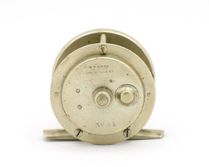 Meek 44 Fly Reel