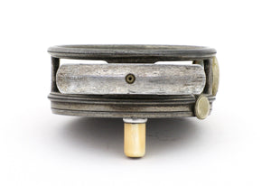 Hardy Perfect 2 7/8" Fly Reel